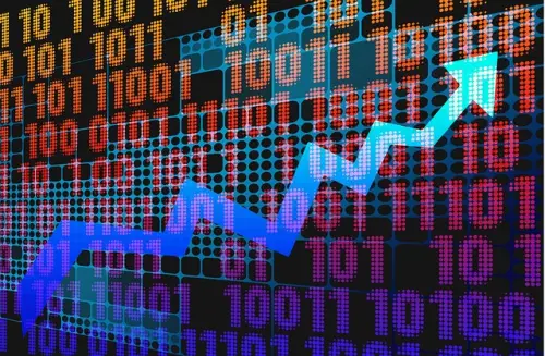 Rupiah Depreciation Relatively Low and Stable | KF Map – Digital Map for Property and Infrastructure in Indonesia